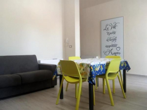 Amelia Apartments by My Home Apulia Veglie